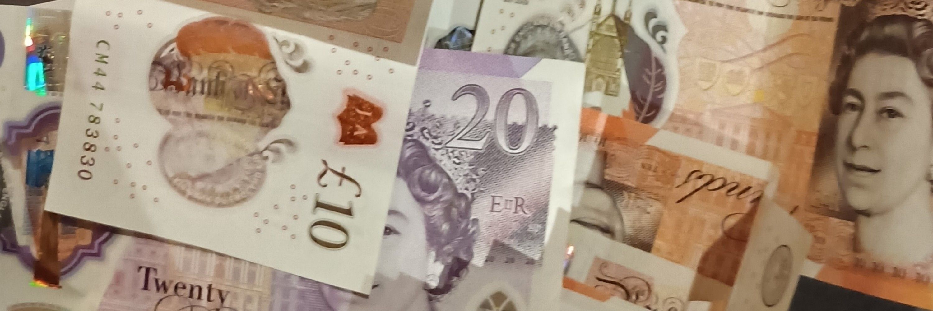 Fonsek22CM🍆