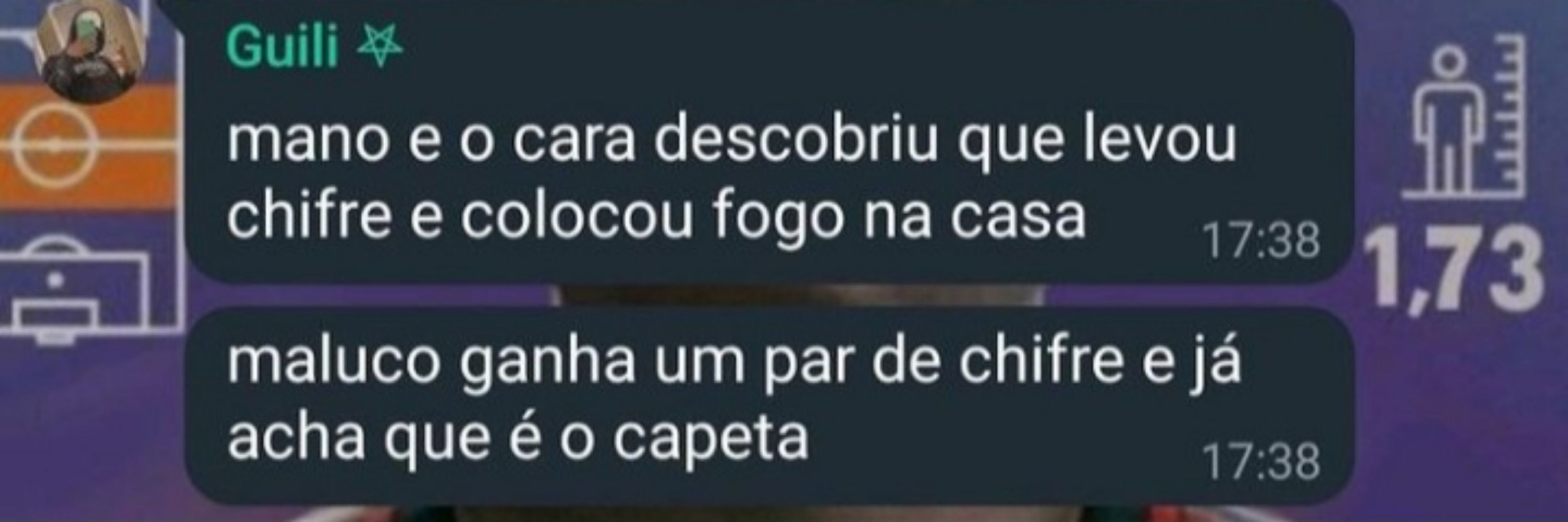 todo dia uma imagem da minha galeria