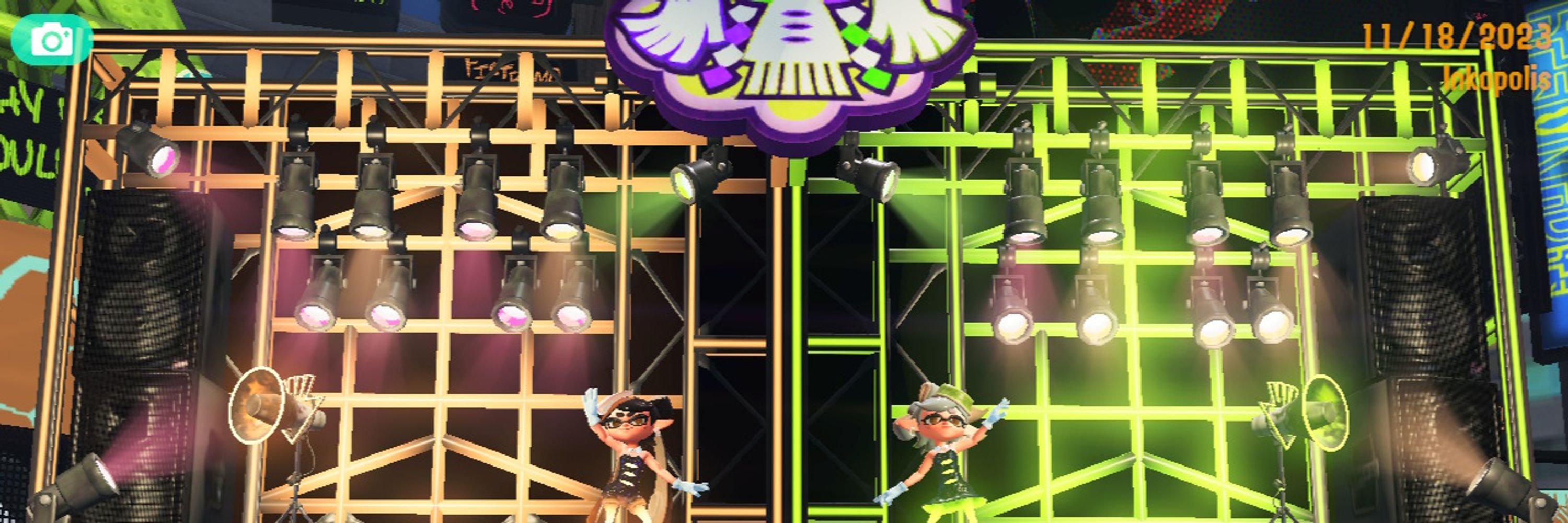 ☆RAVEN²