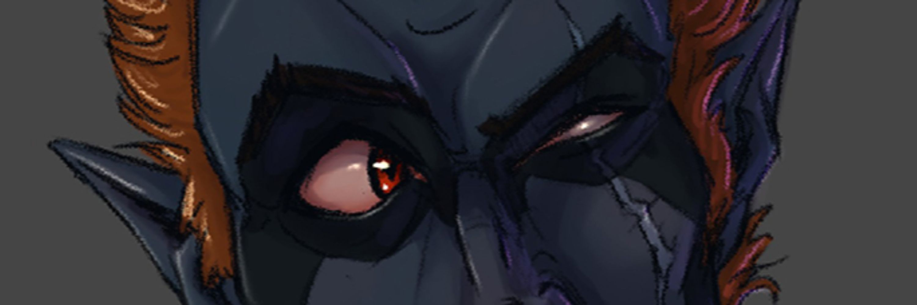 Raven