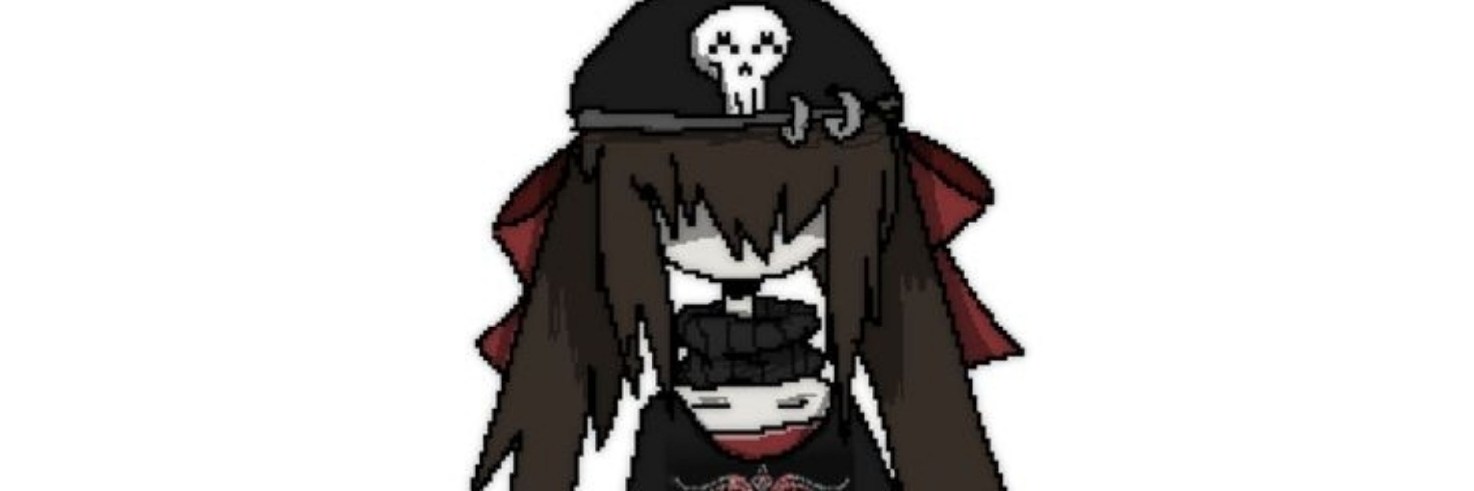 🖤❤️🦴🤢𝖛𝖔𝖒𝖎𝖎𝖙 𝖉𝖔𝖑𝖑𝖞🤮🦴🖤❤️