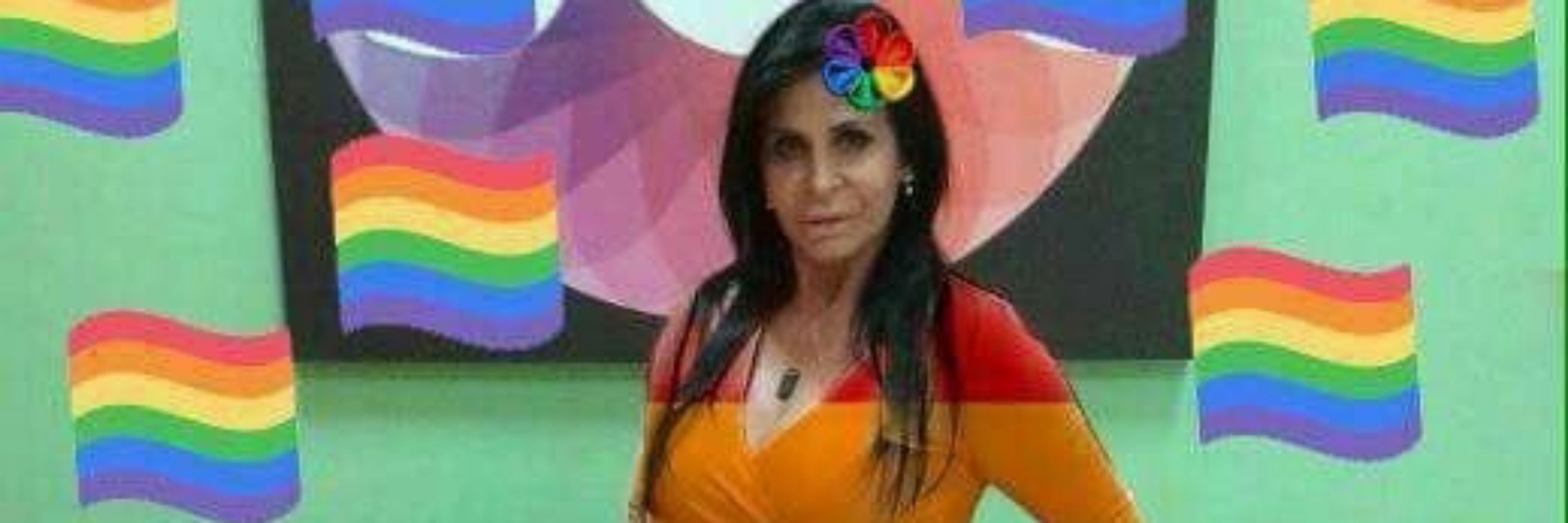 nathi