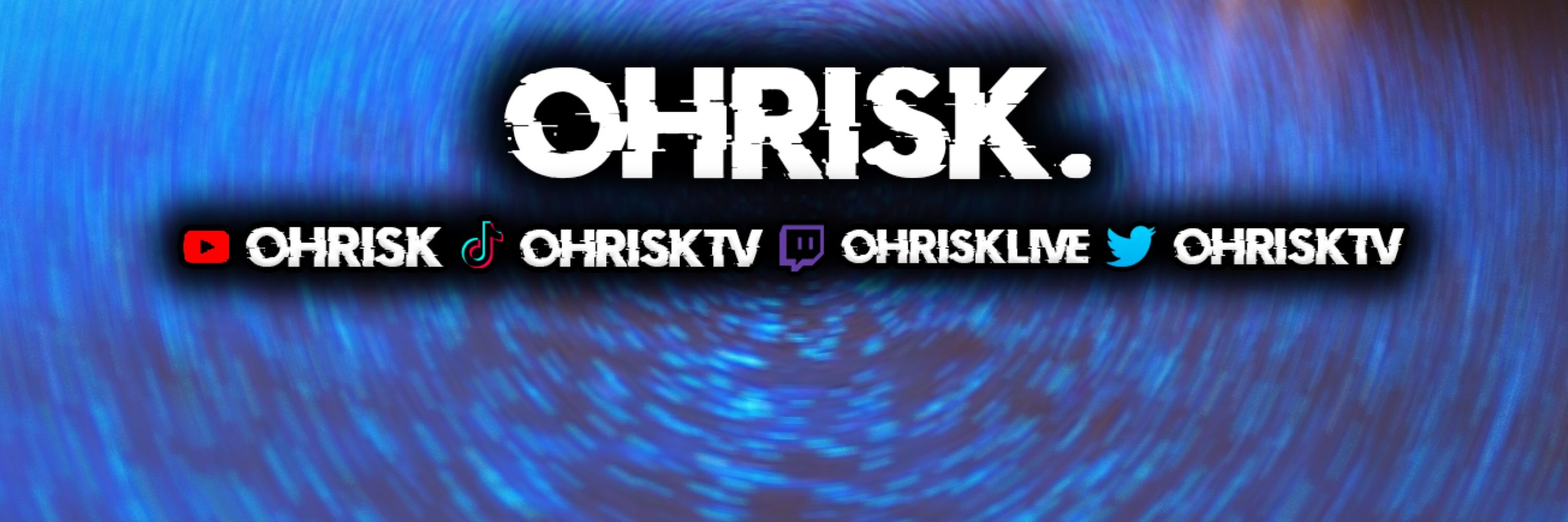 OhRisk