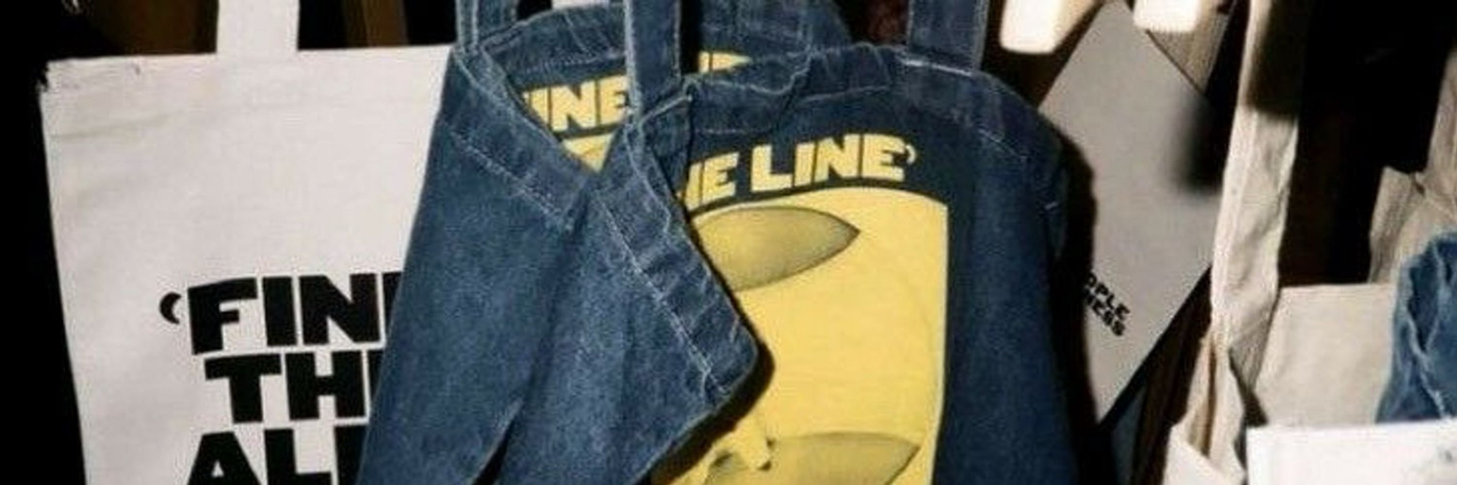 lar¡