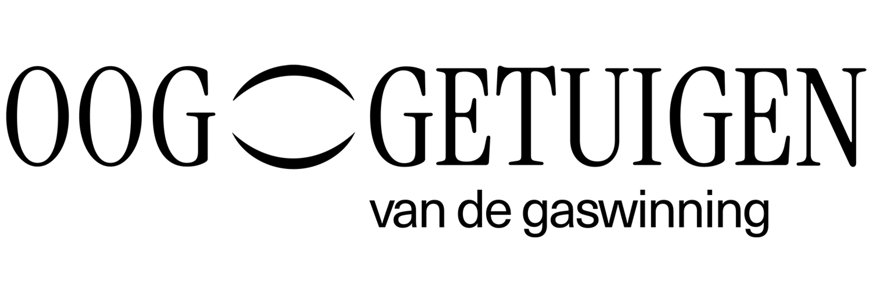 Ooggetuigen van de Gaswinning