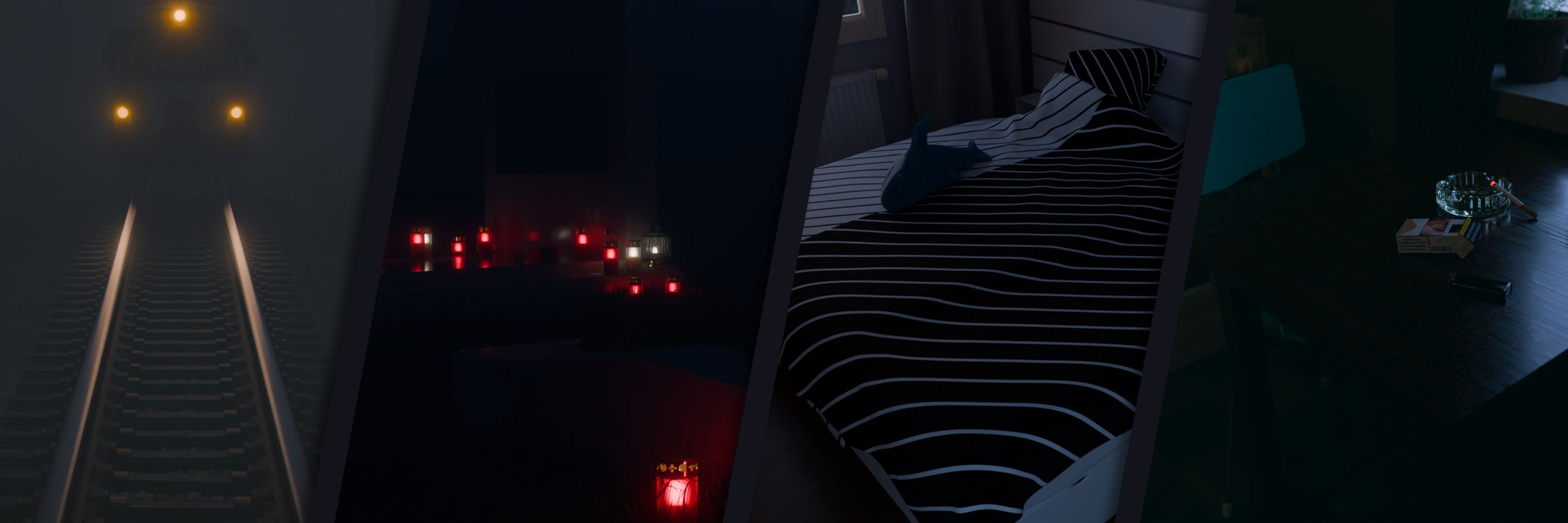 Merged Vertex | 3D Artist
