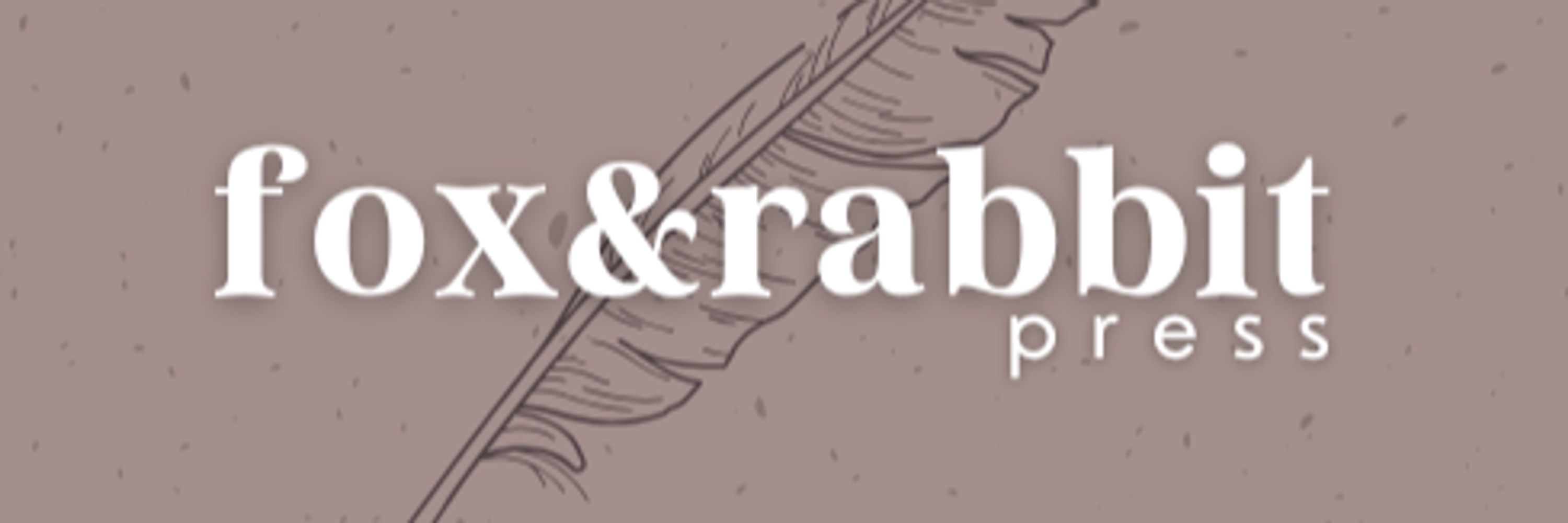 Fox & Rabbit Press