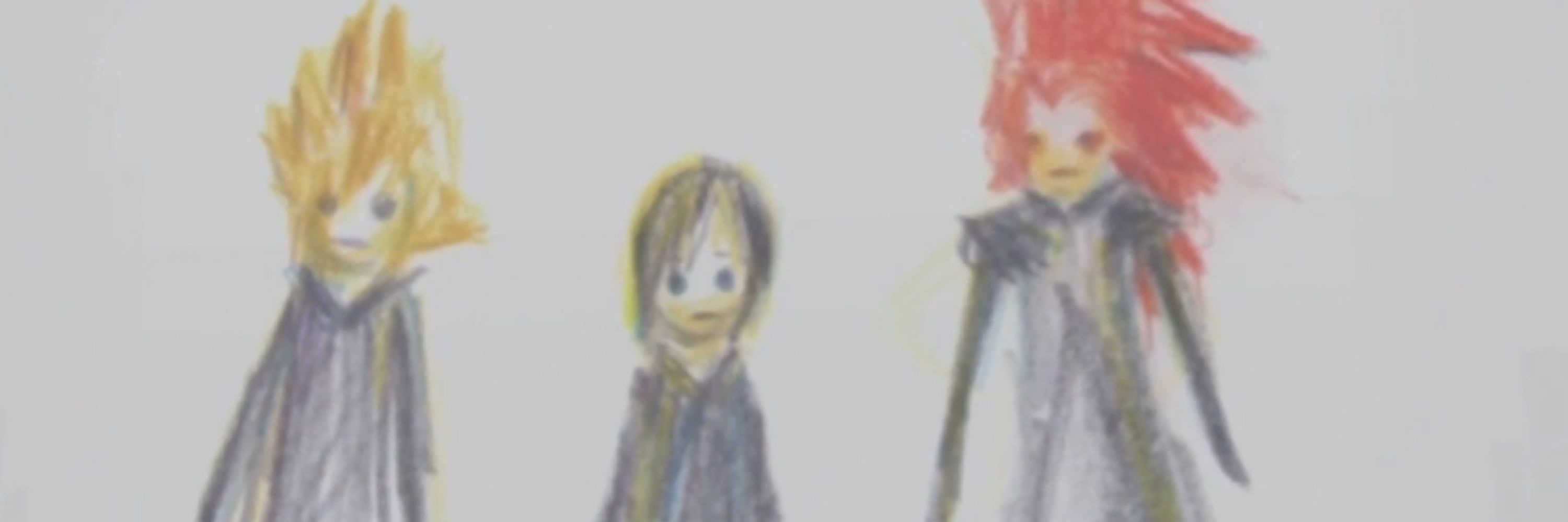 れんか