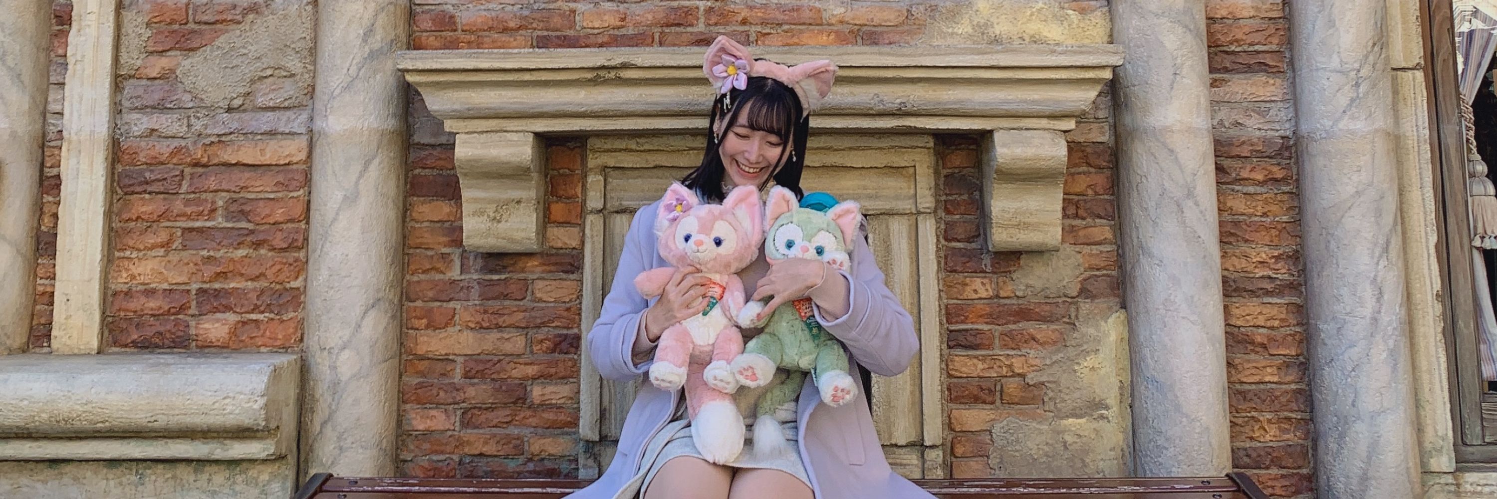 🌼ながえゆあ🌼