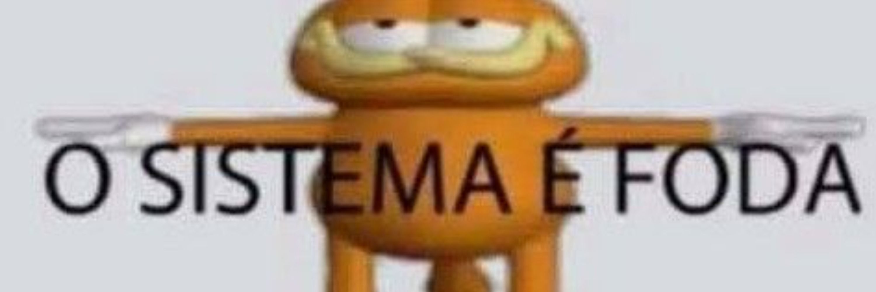 Vicky, sou eu