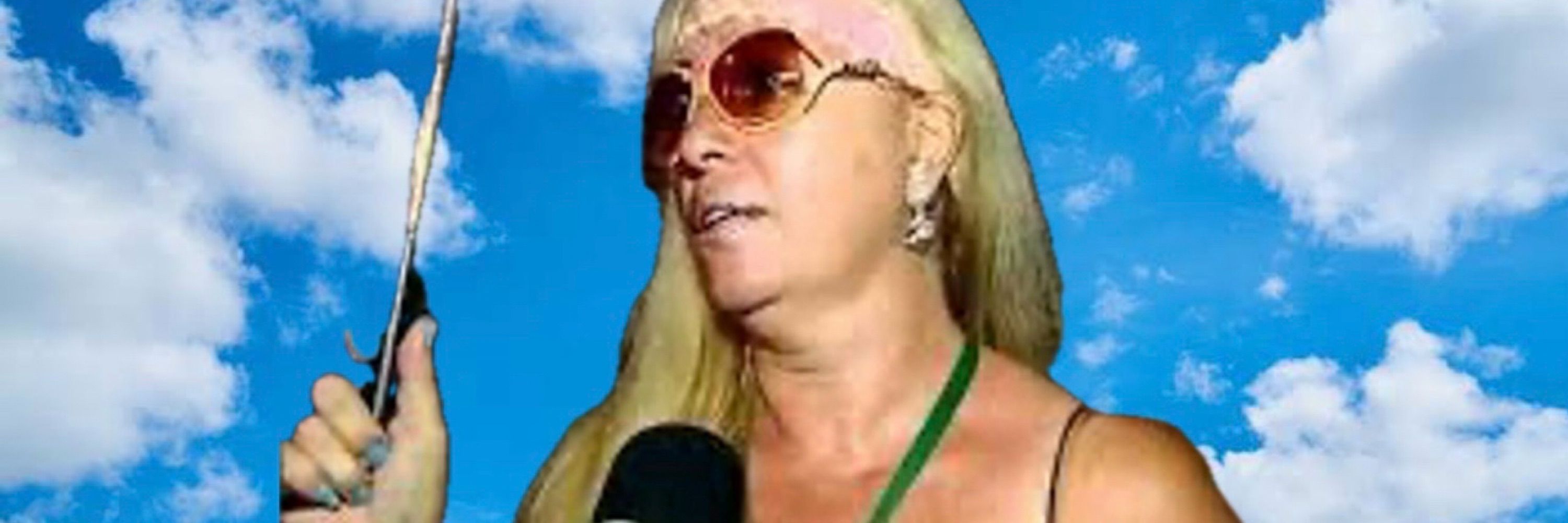 vinicius schelck