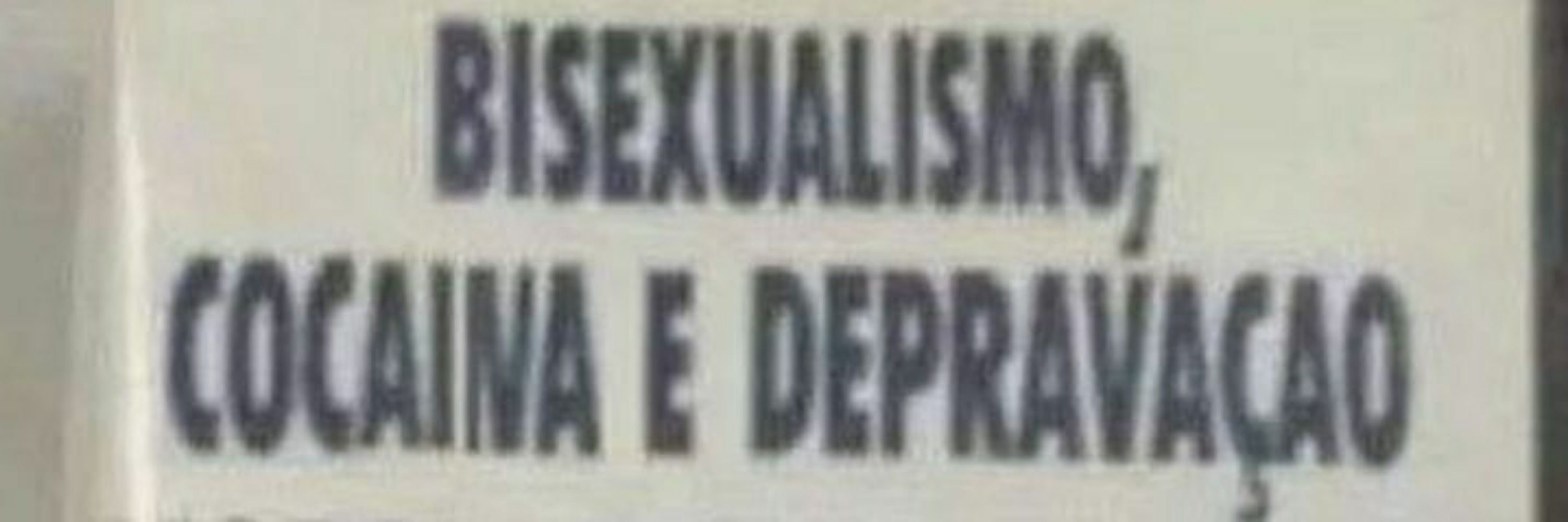 xamam da montanha 
