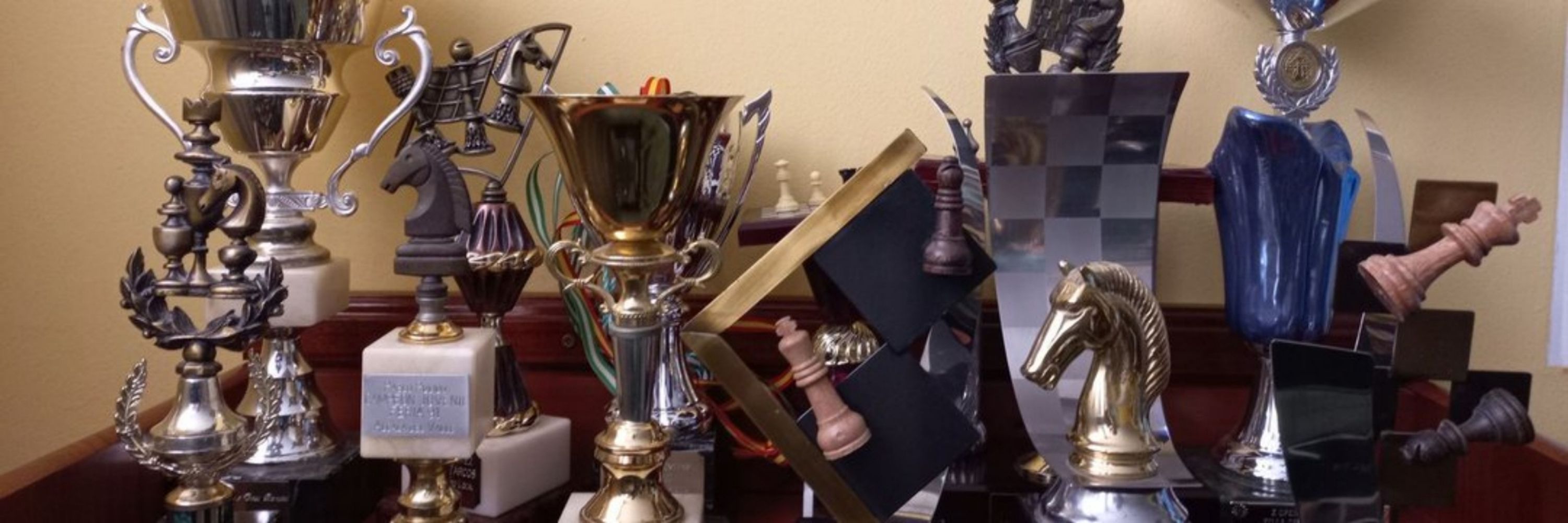 Chess Scientist