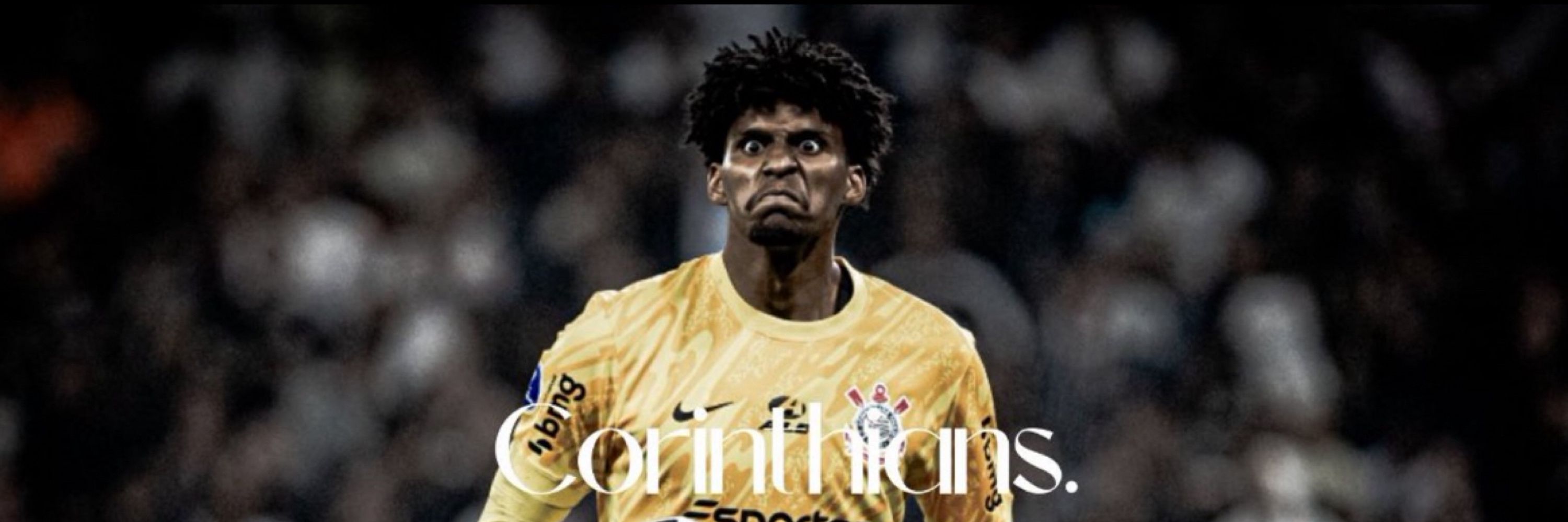 Guilherme Lima