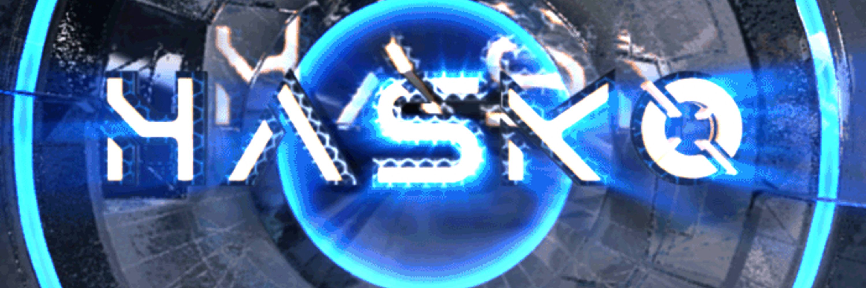 Hasko7