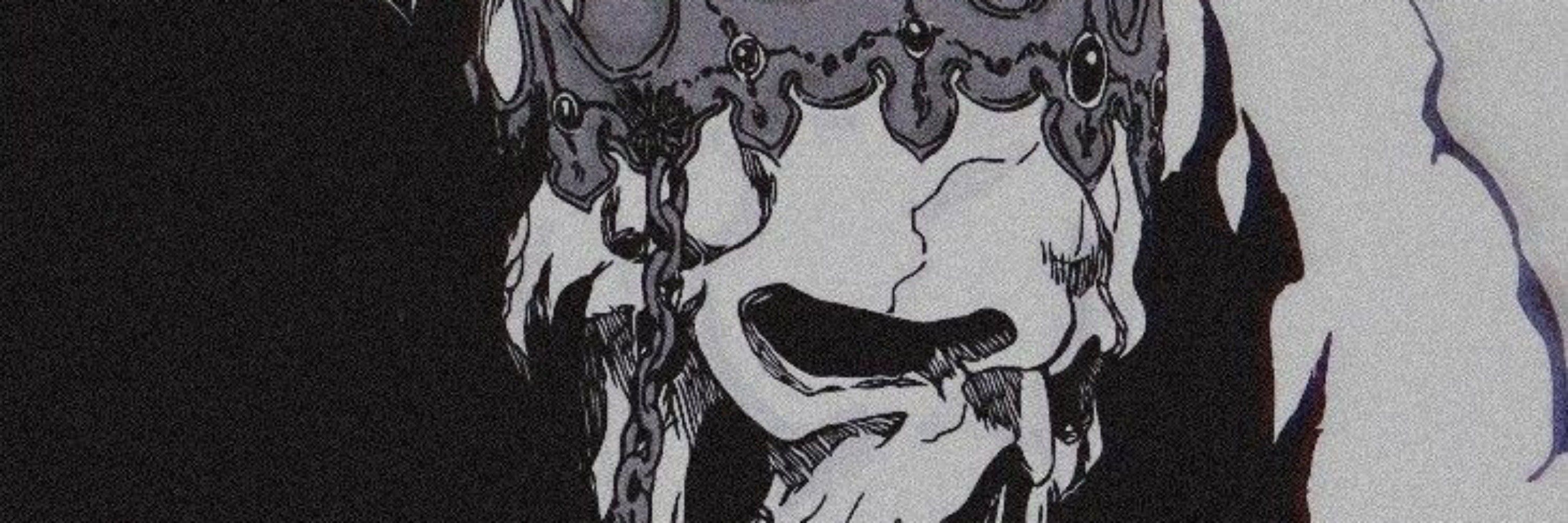 🕸️ 𝓦𝓱𝔂𝓪𝓷𝓭𝓴𝓲𝓷𝓰 