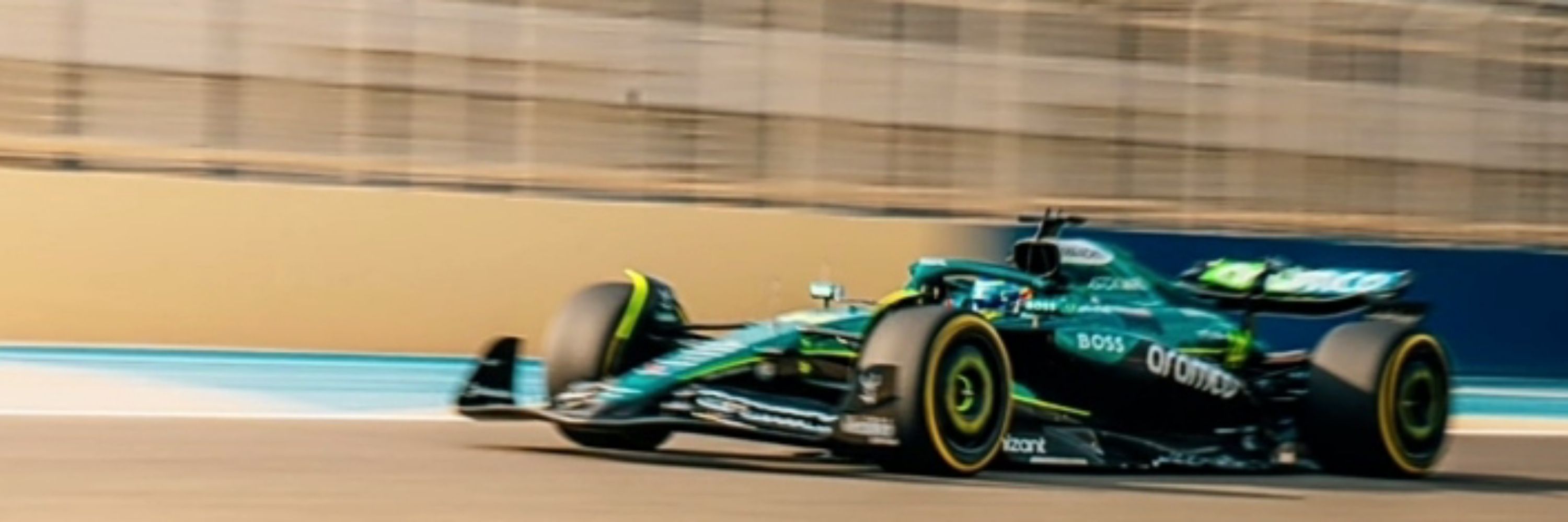 Pole Position F1 🥇