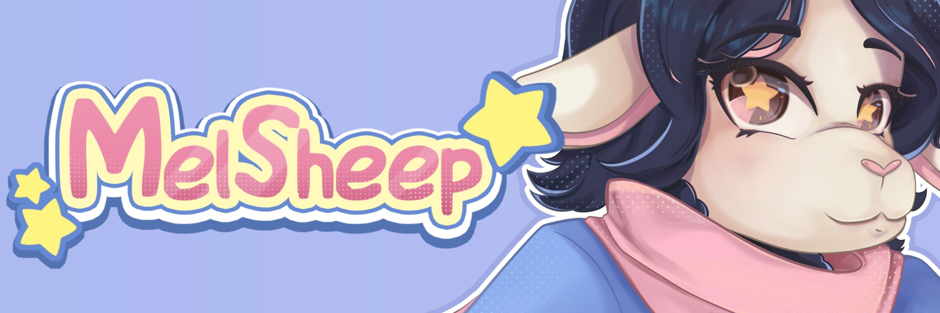 MelSheep Artist