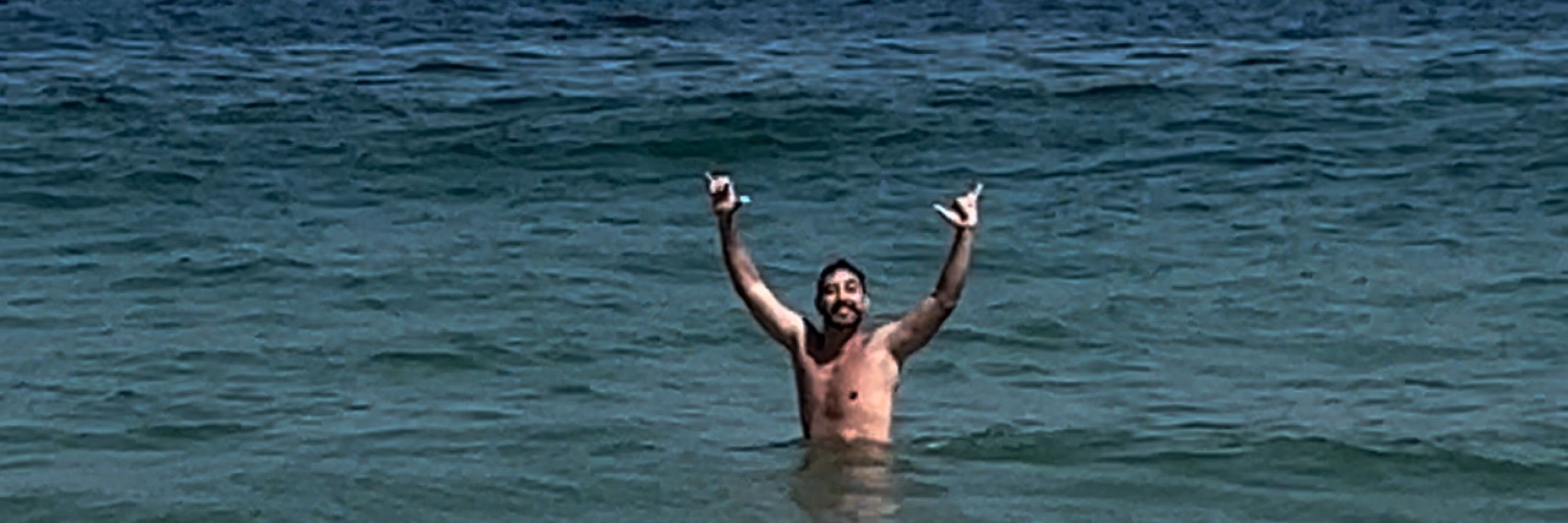 Ricardo Lima