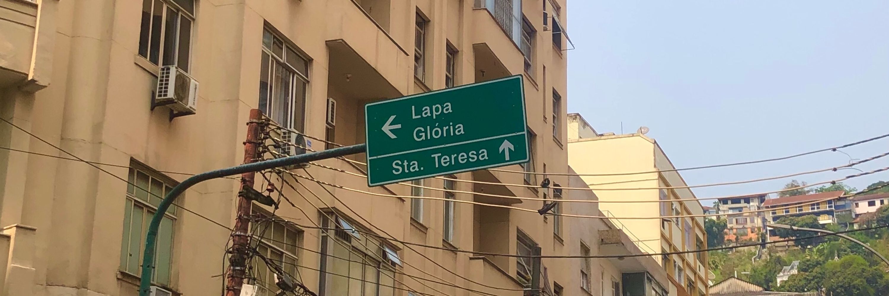 lorena?