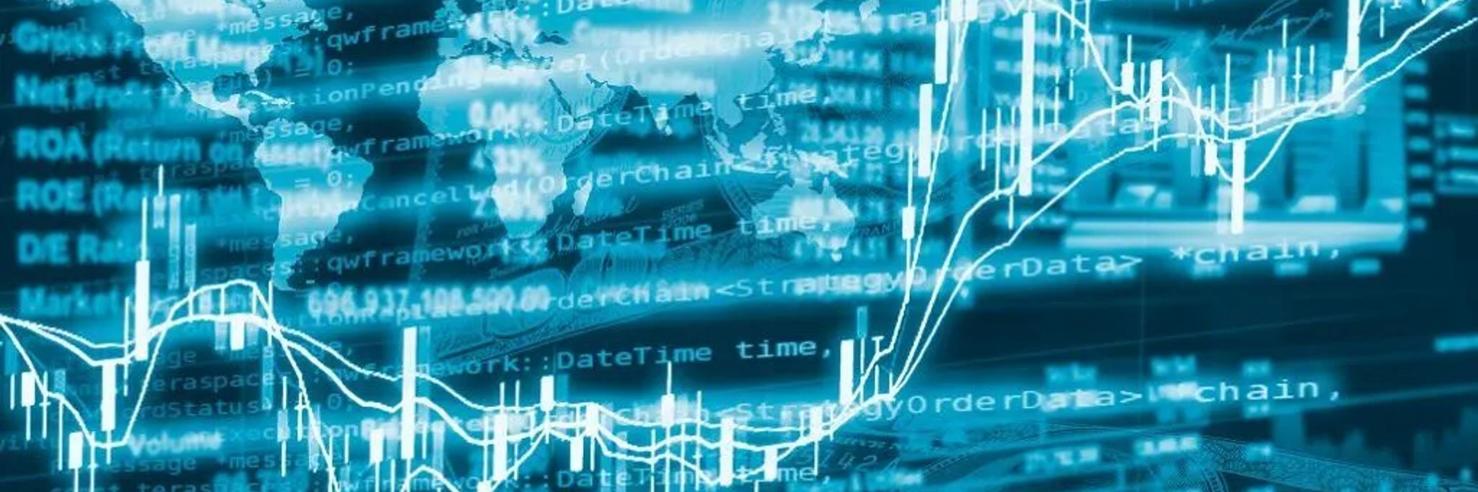 spztrader