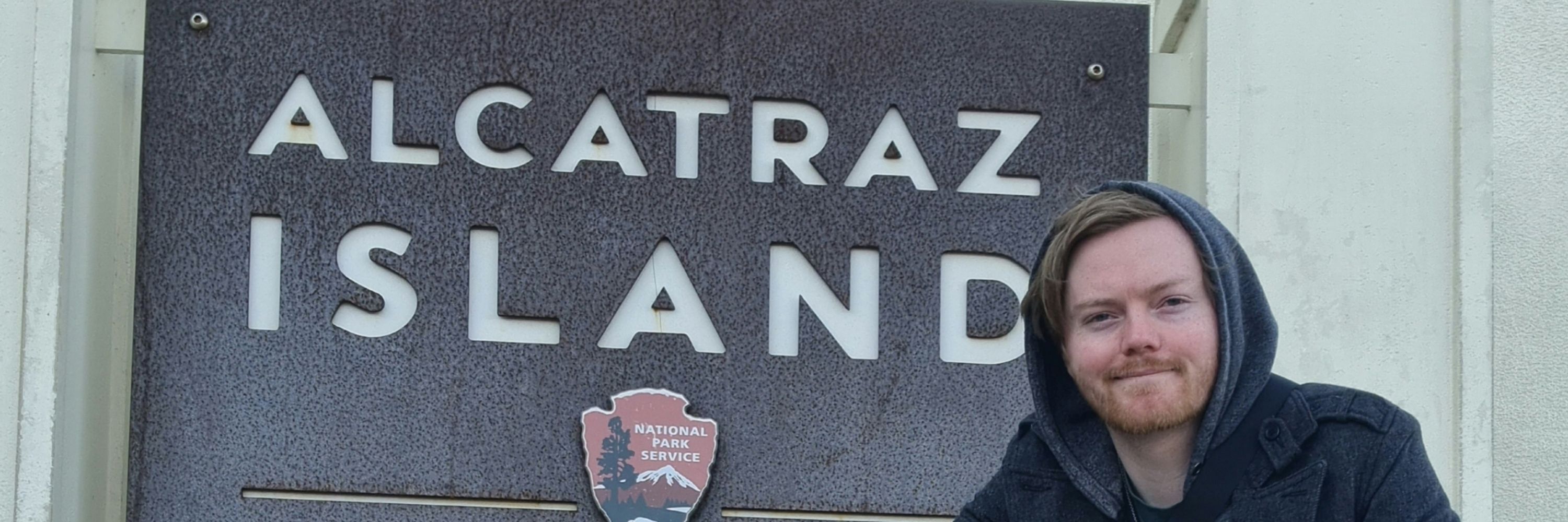 PHIZZI