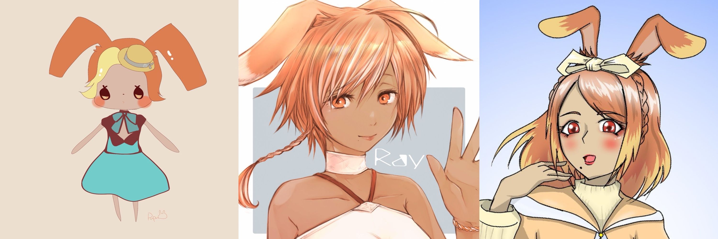 ⋆ᙏ̤̫͚*レイ🜸❂