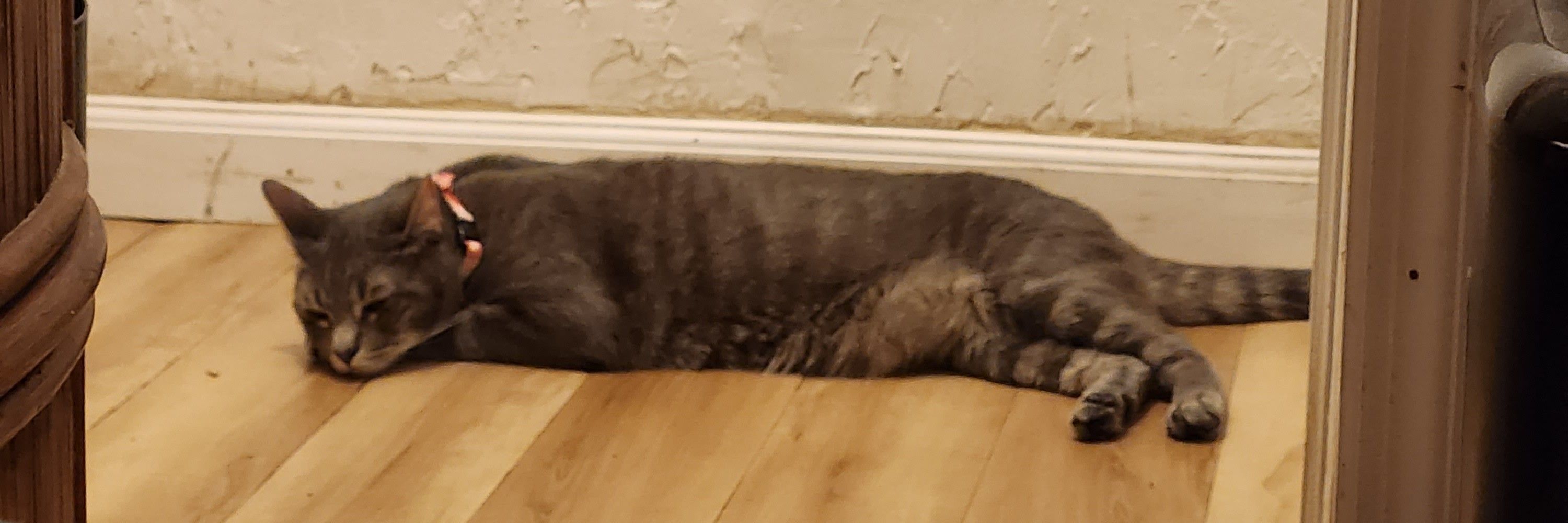 Khaos