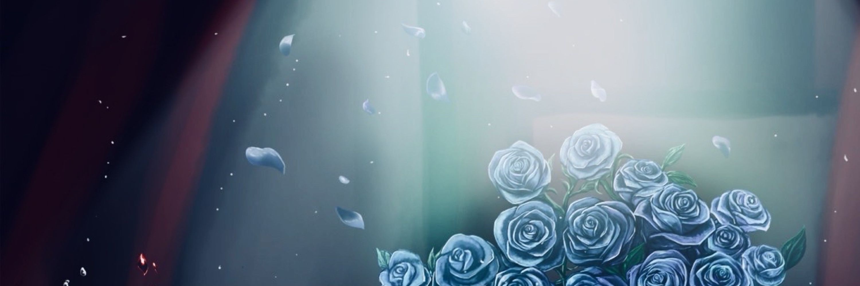 冬椿/Rina