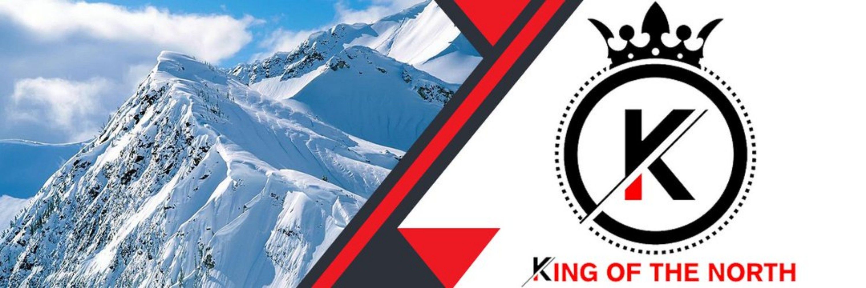 KingOfTheNorth