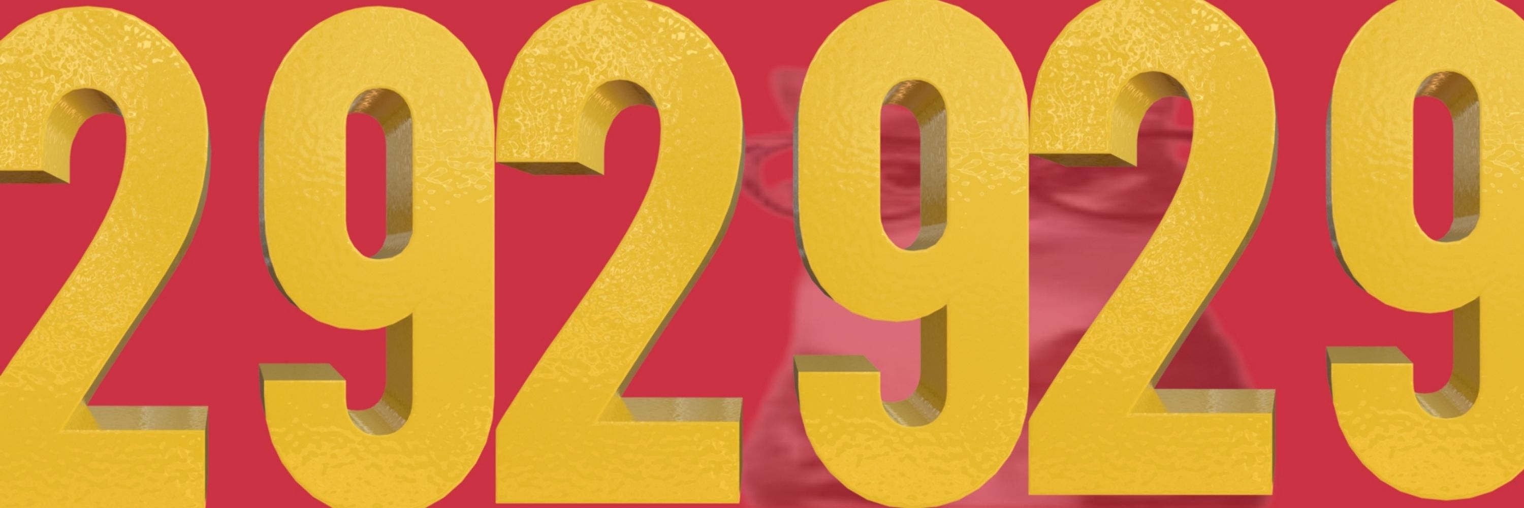 29