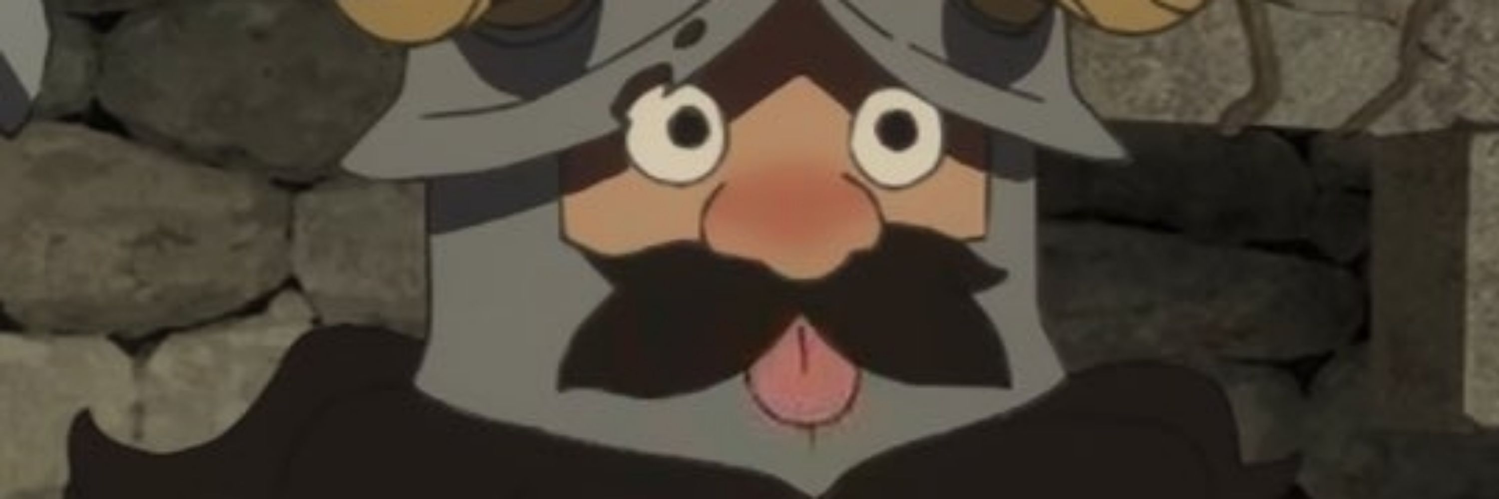 Leif
