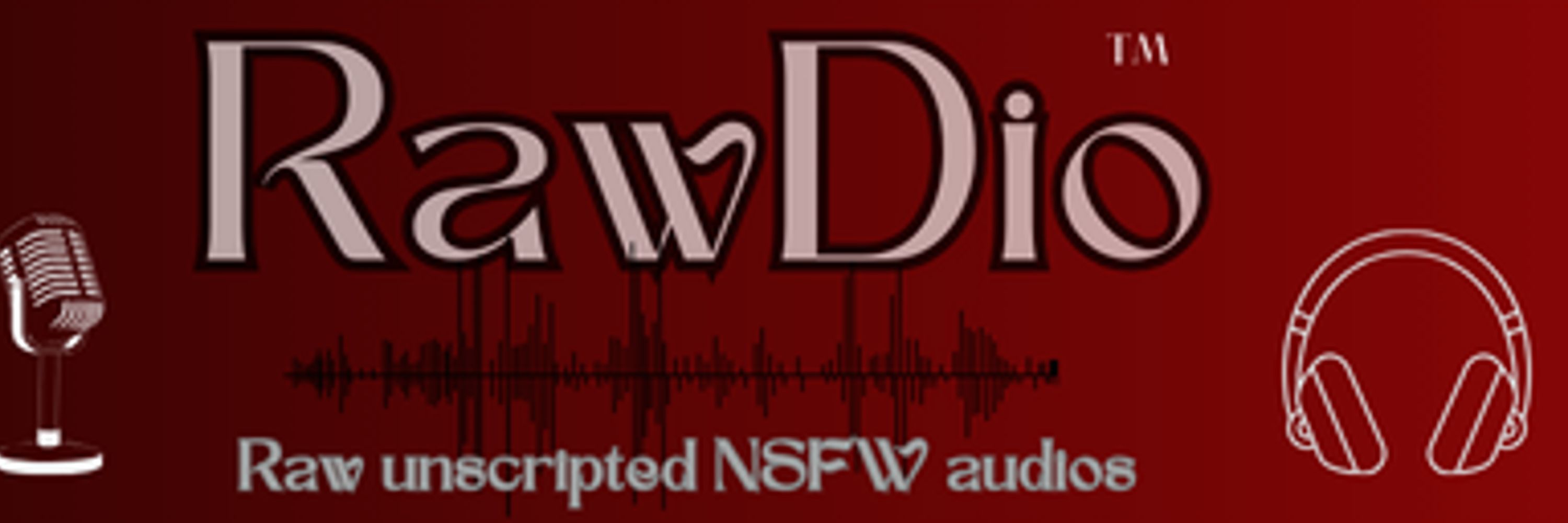 Rawdio