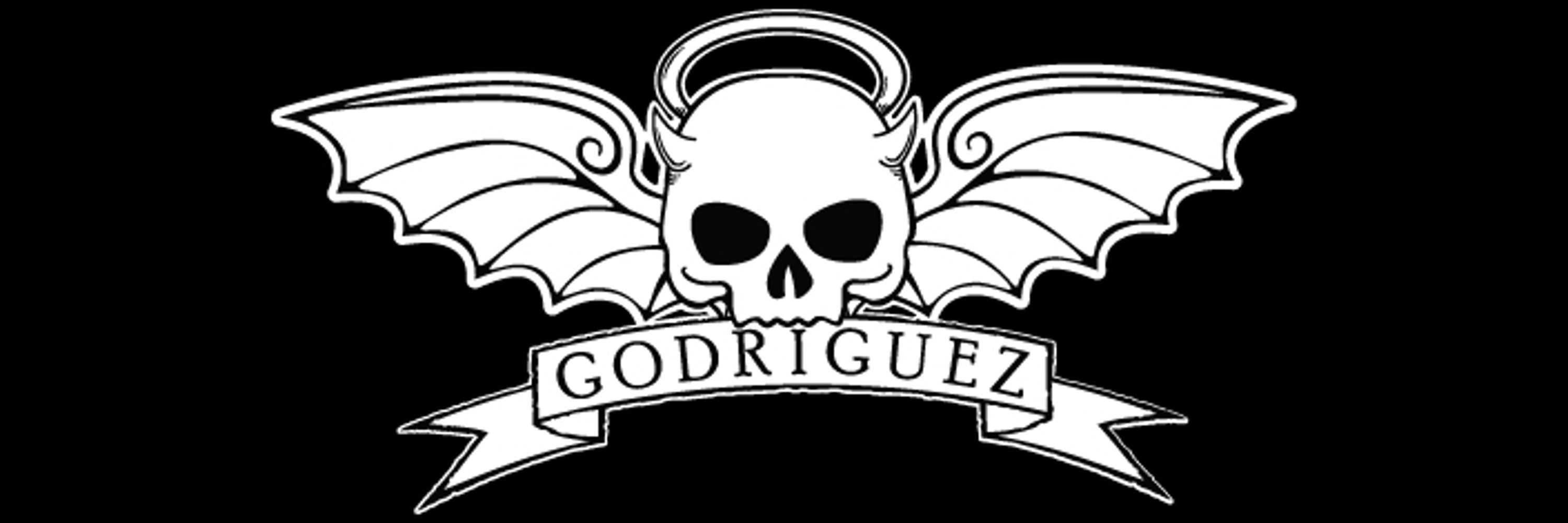 Godriguez