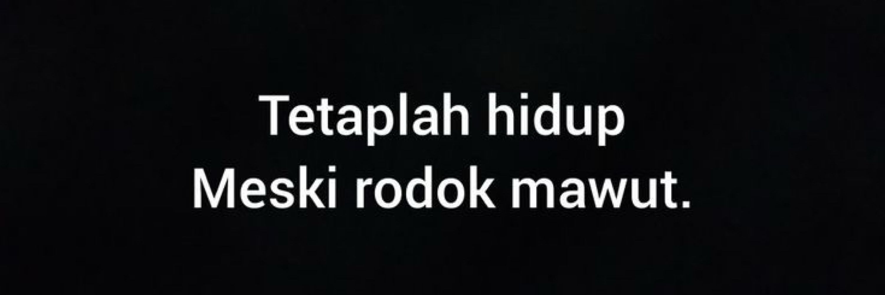mas mas jawa 
