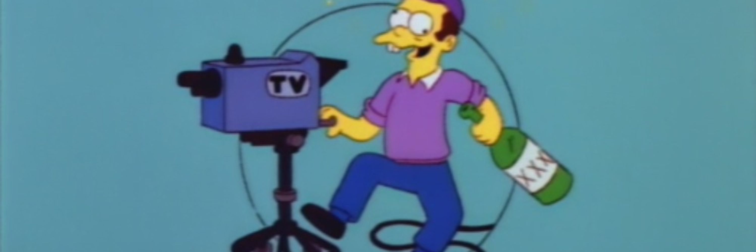 TURBOSAD