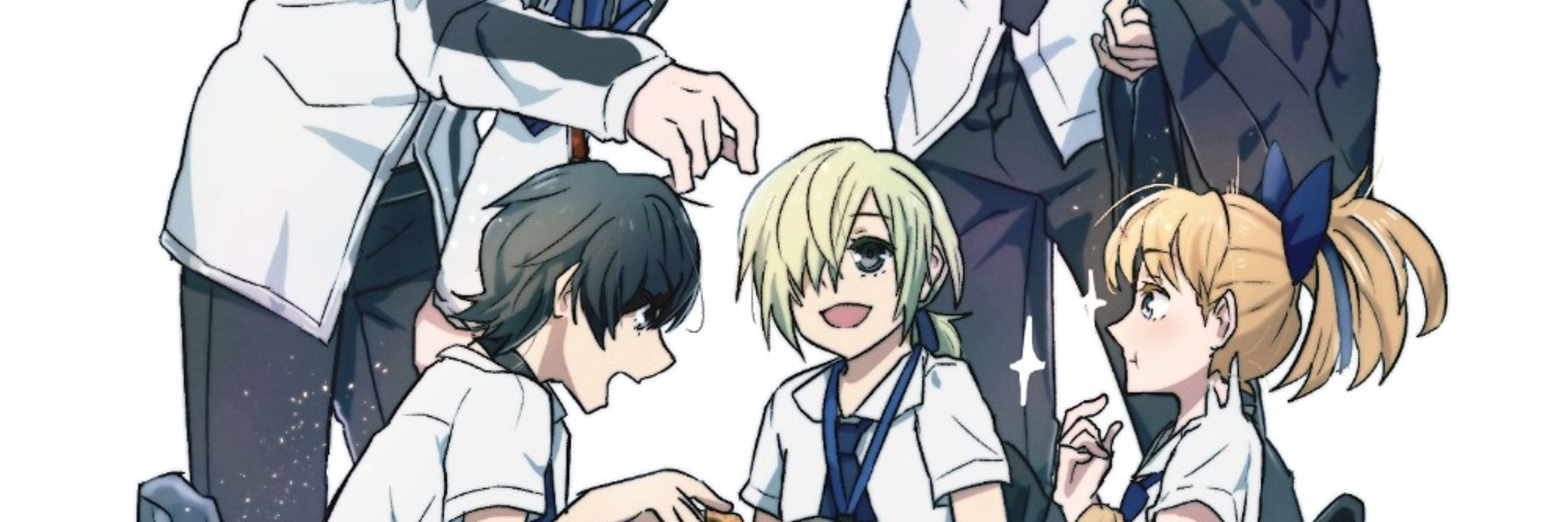 104★