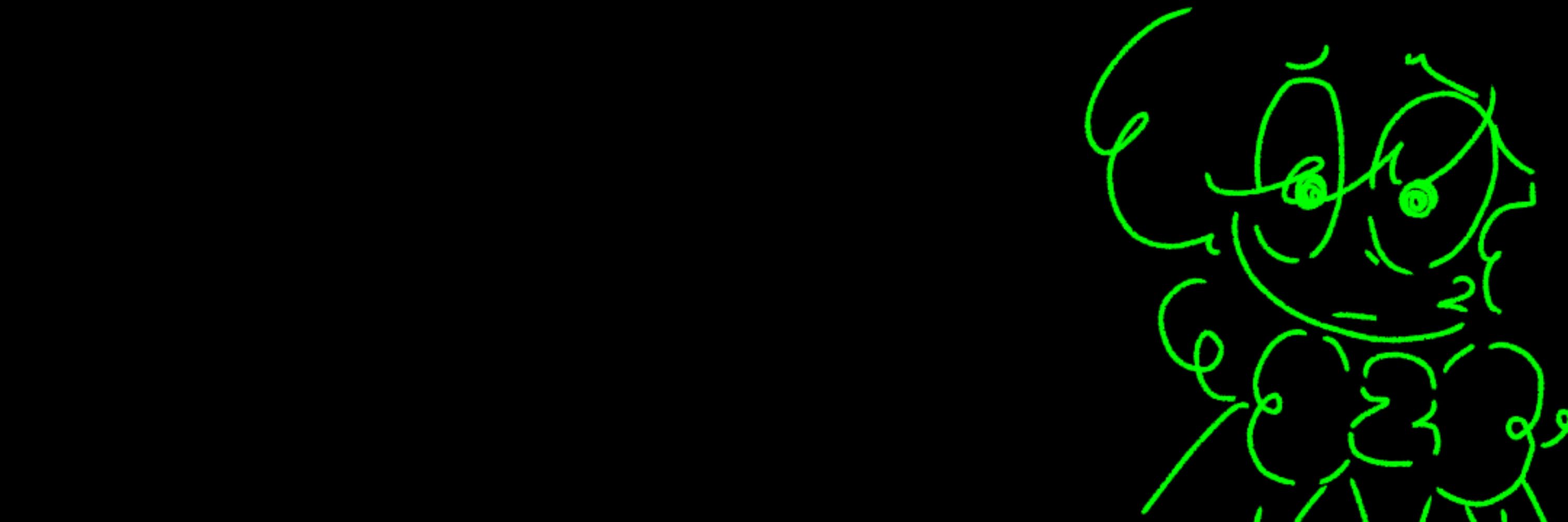 Alkali