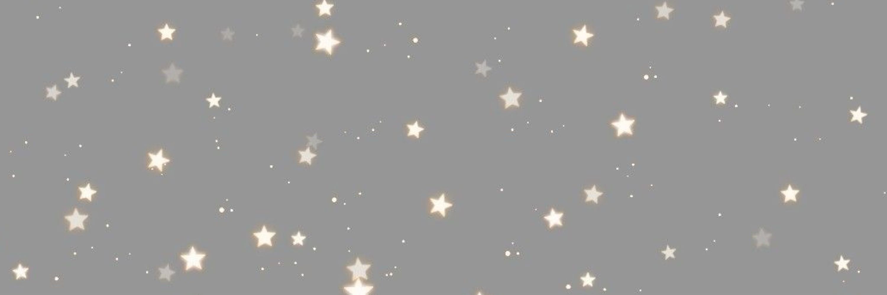 gio⋆