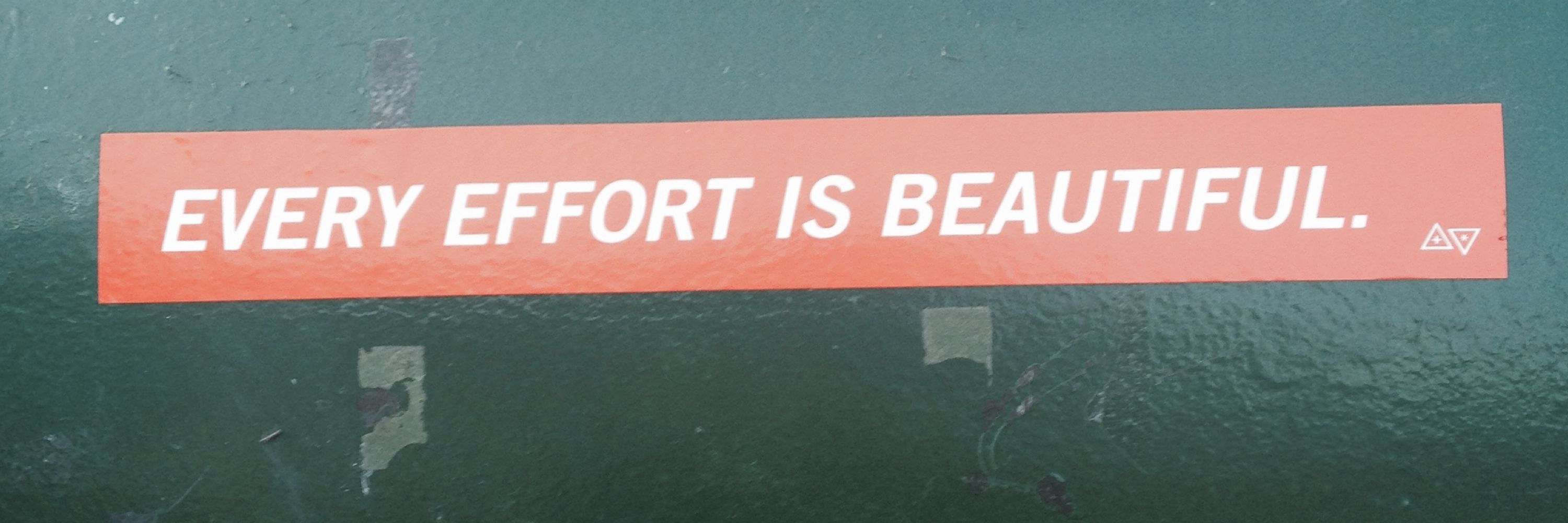 WritesForAll