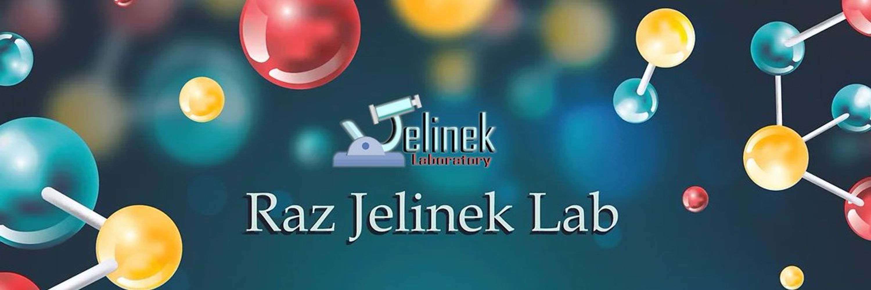 Raz Jelinek