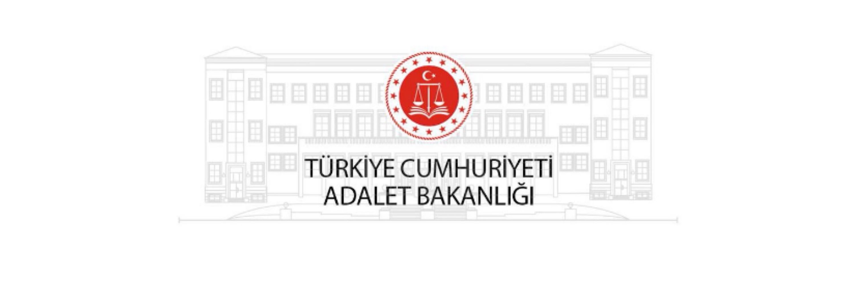 Arif DAĞHAN