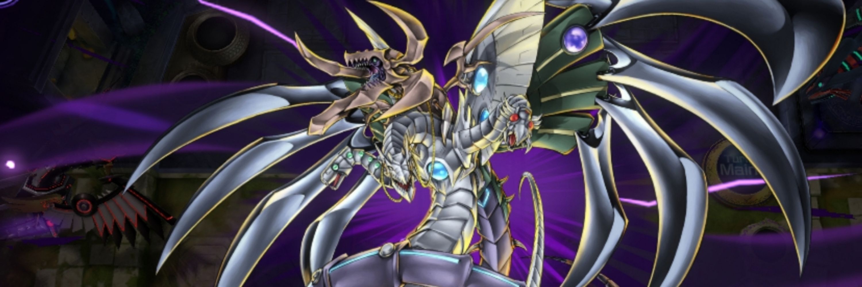 BIGマウンテン