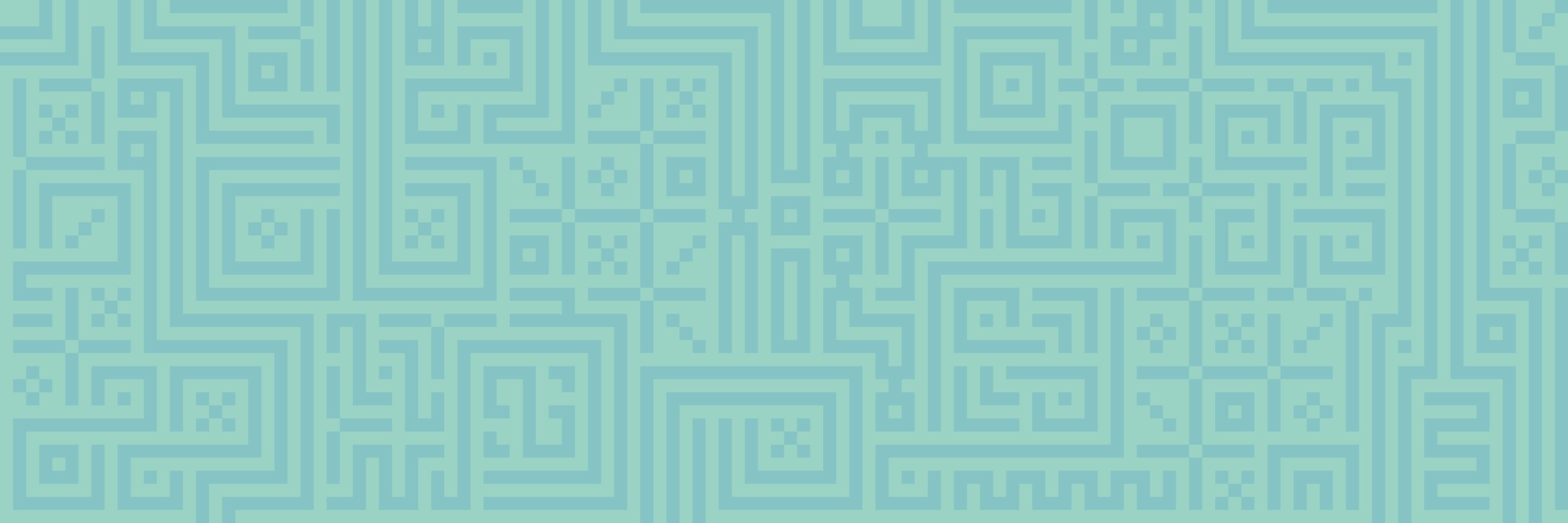 Malor Mintspark