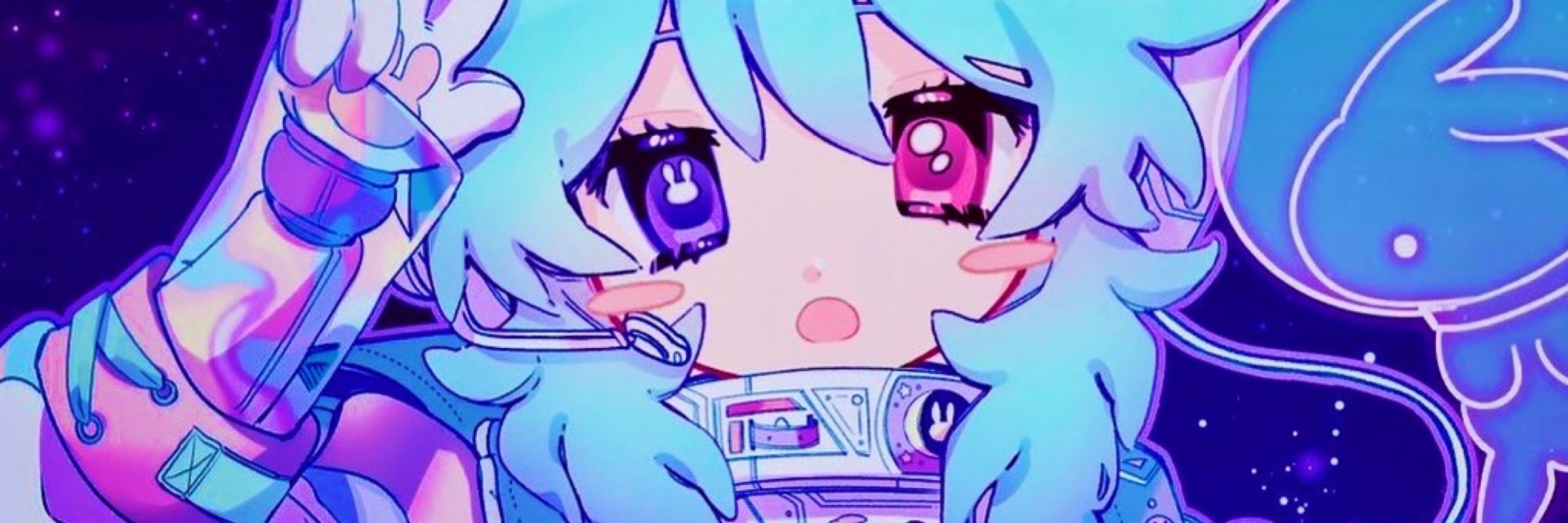 あげフライ