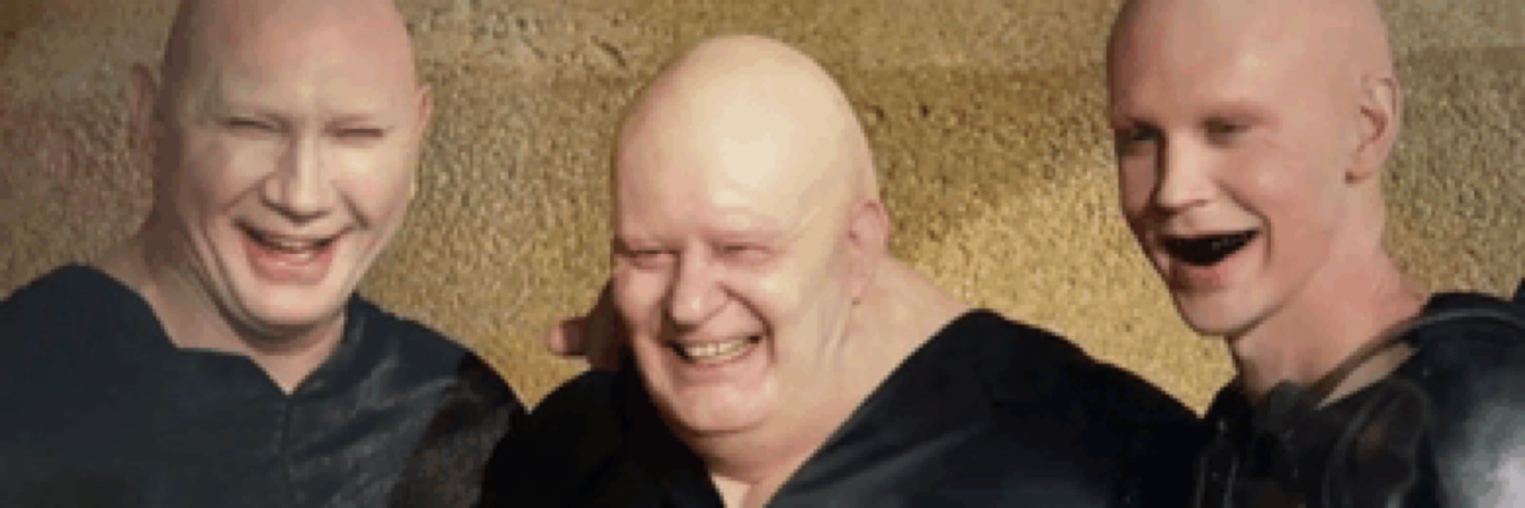 dylan