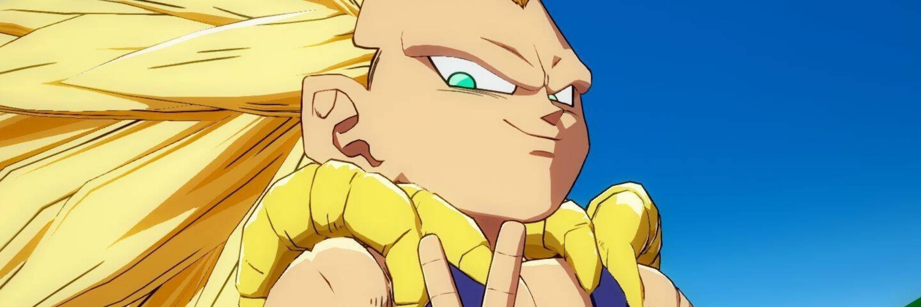 Gotenks🔞