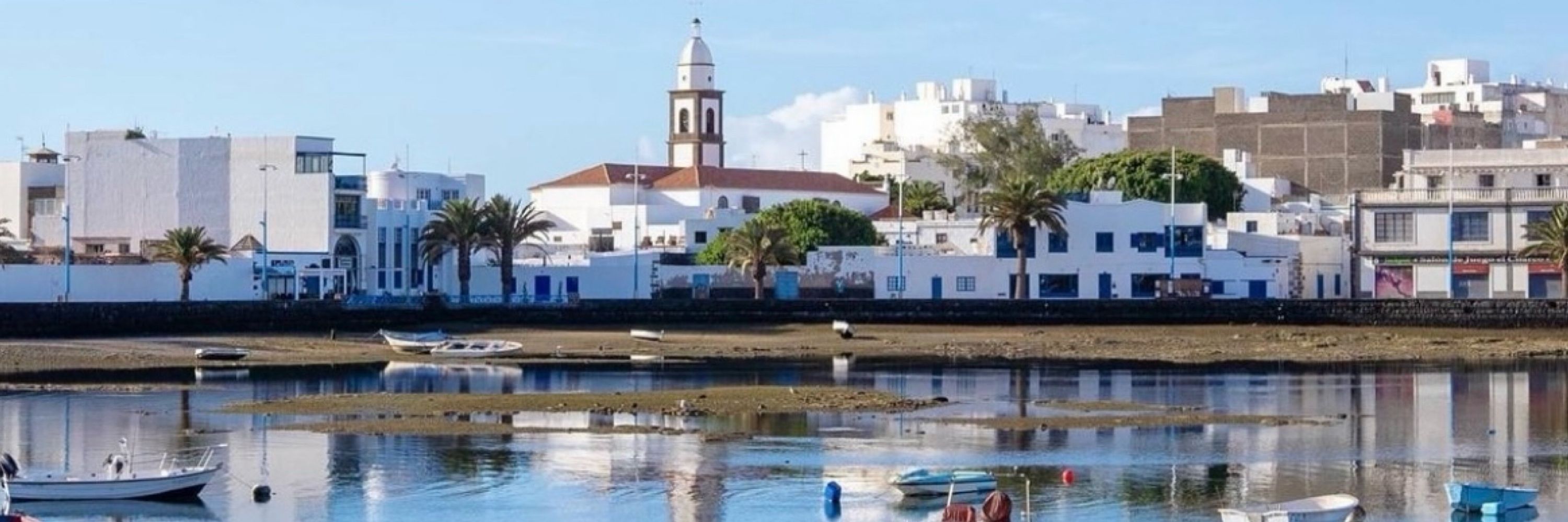 Psoe de Lanzarote