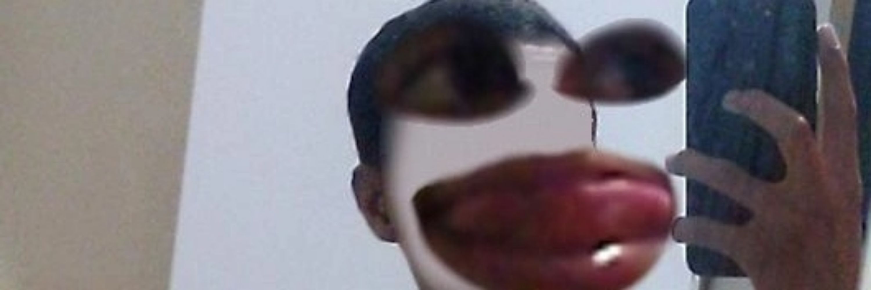 Lipeee
