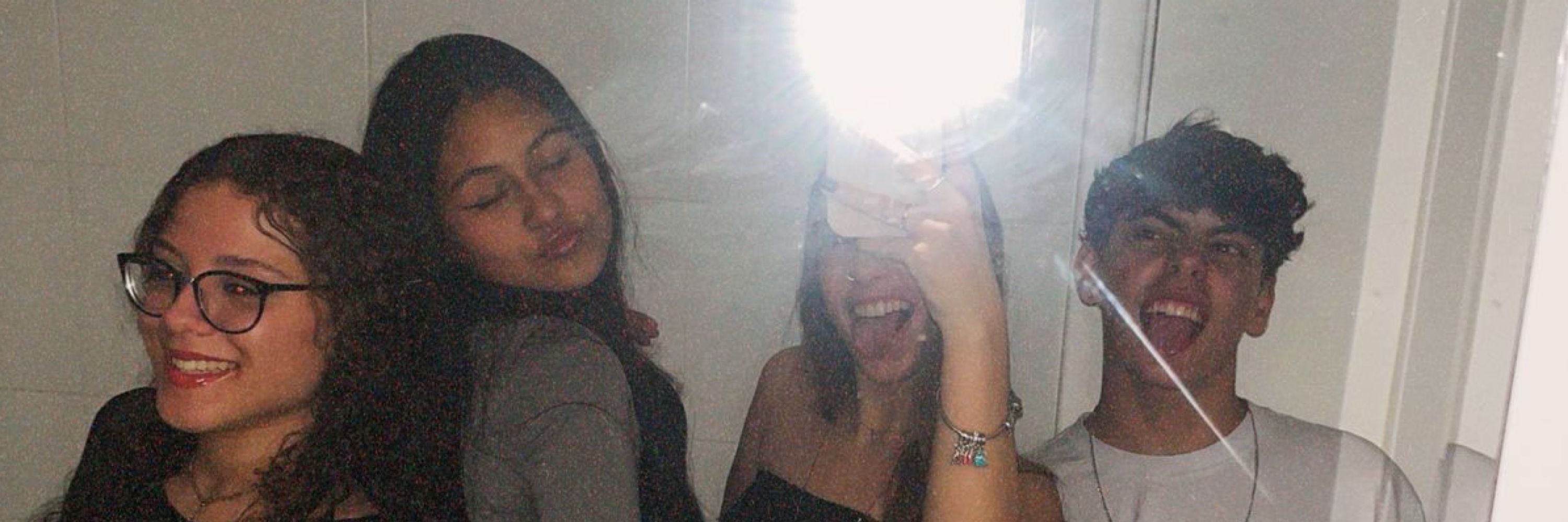 luscas